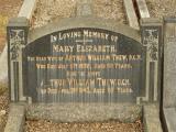 image of grave number 45144